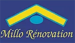millo-rénovation-logo